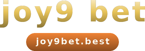 joy9 bet logo