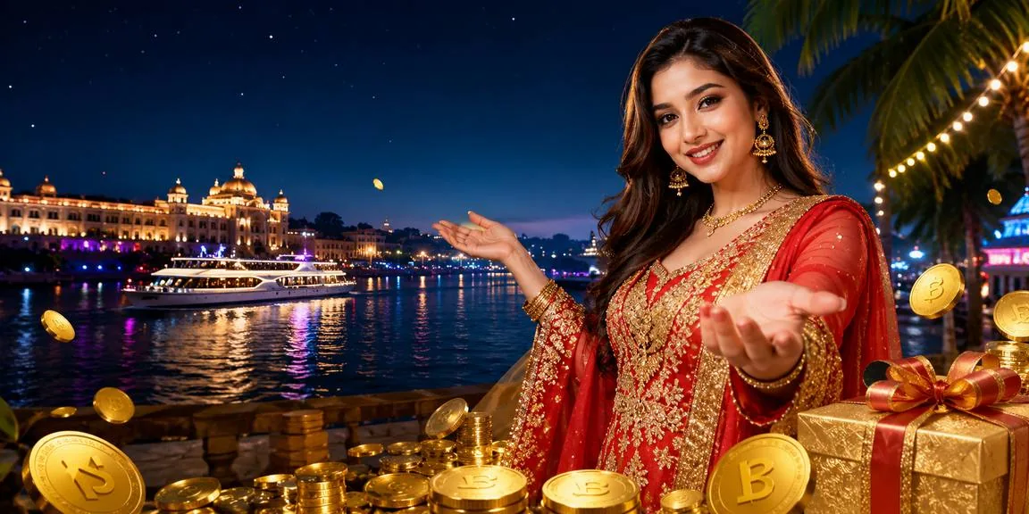 joy9 bet স্নুকার ম্যাচে বেট করুন, সরাসরি আপনার মোবাইল থেকে