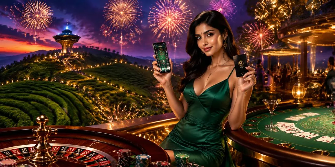 joy9 bet joy9 bet-এ স্নুকার বেটে কী কী পাবেন