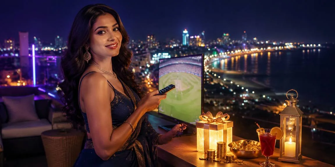 joy9 bet joy9 bet অ্যাপ — মোবাইলে লবি খুলুন