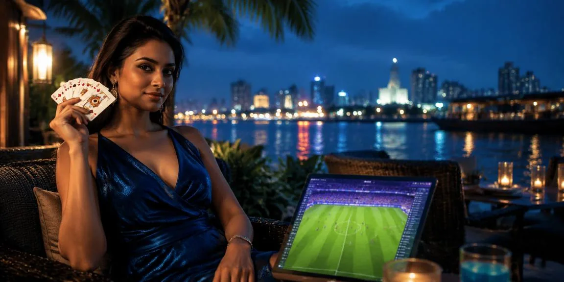 joy9 bet joy9 bet অ্যাপে কী কী পাবেন