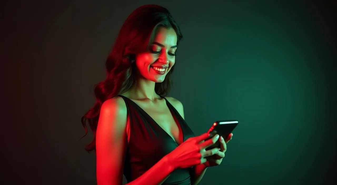 joy9 bet স্প্যানিশ ২১-এ আমরা কী অফার করি