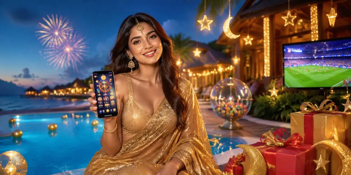 joy9 bet বাংলাদেশ অ্যাপ