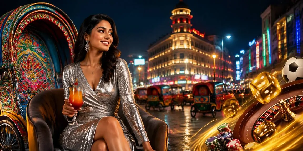 joy9 bet বোনাস