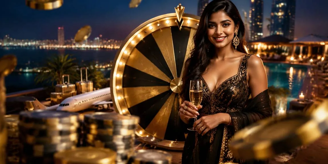 joy9 bet বোনাস