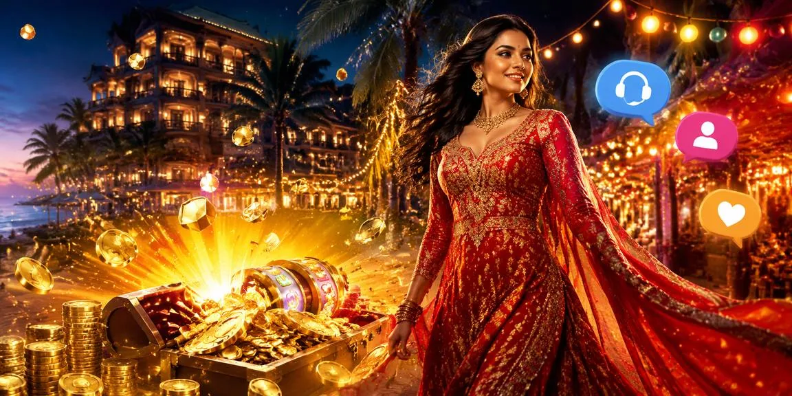 joy9 bet ই-স্পোর্টস বেট