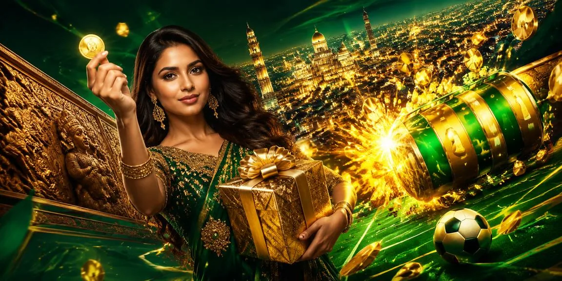 joy9 bet joy9 bet — বাংলাদেশের নিজের প্ল্যাটফর্ম